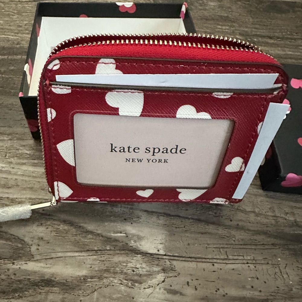 KATE SPADE - Picture 5 of 8